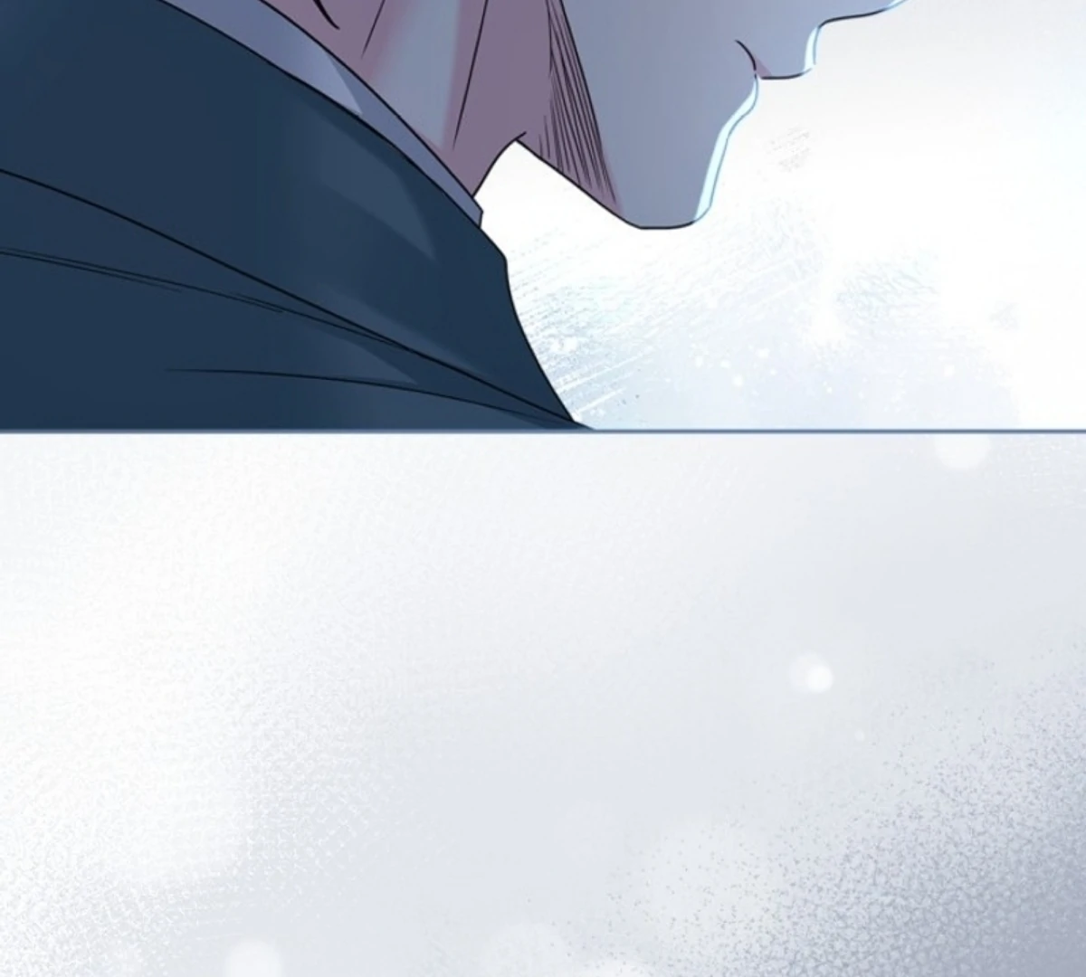 Read Inso's Law Manga Online