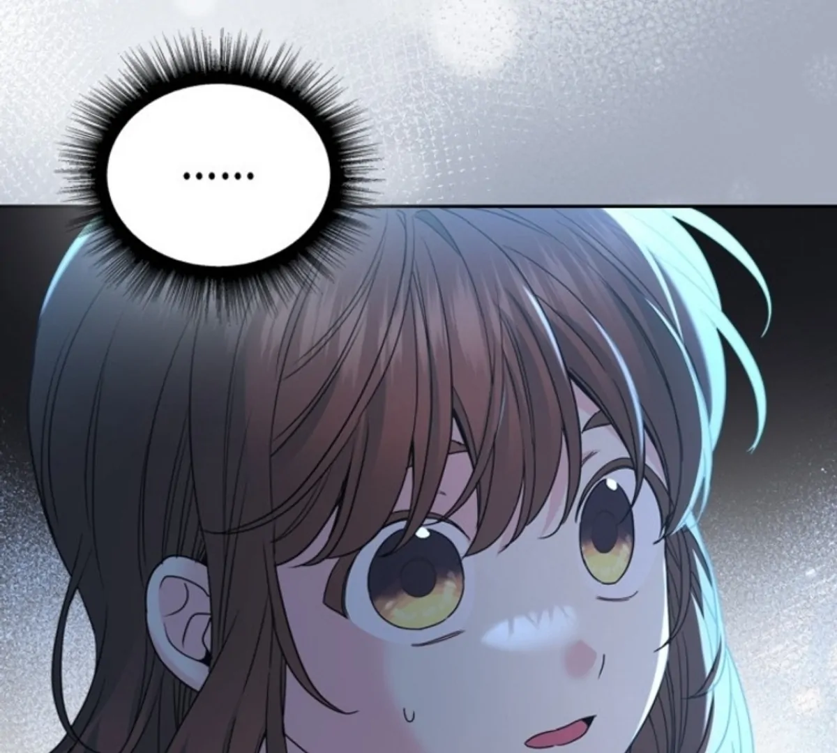 Read Inso's Law Manga Online