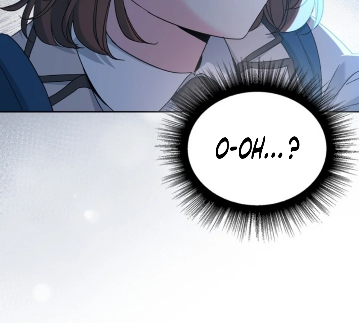 Read Inso's Law Manga Online