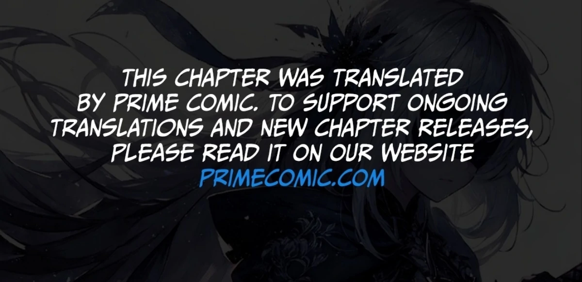 Read Inso's Law Manga Online