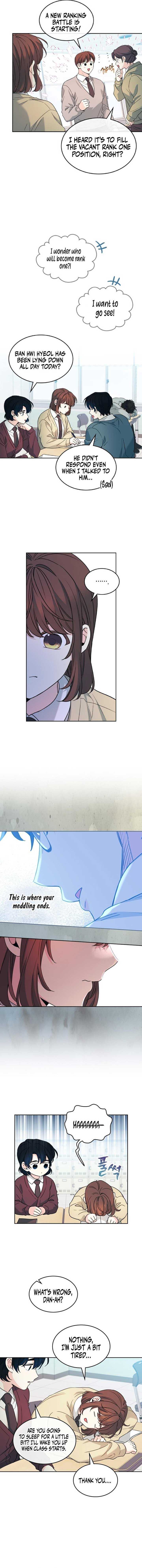Read Inso's Law Manga Online