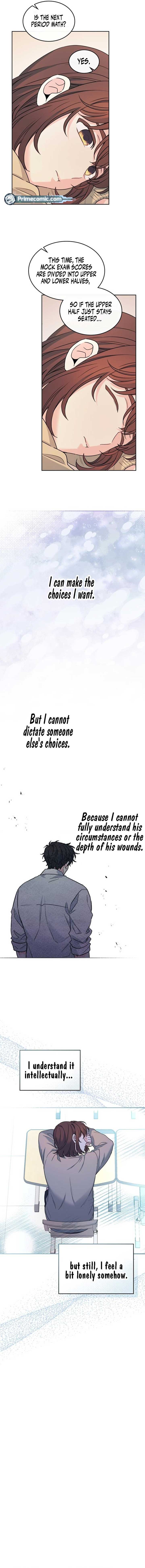 Read Inso's Law Manga Online