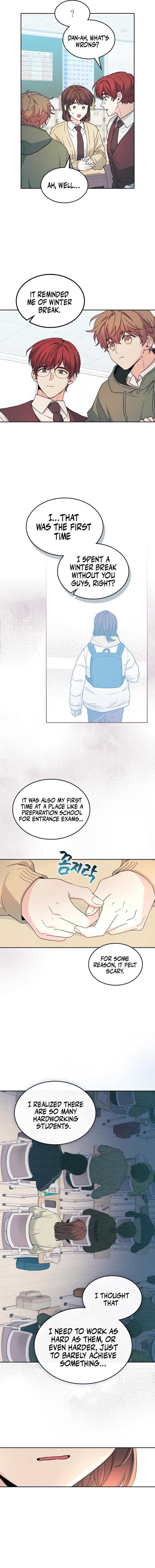 Read Inso's Law Manga Online
