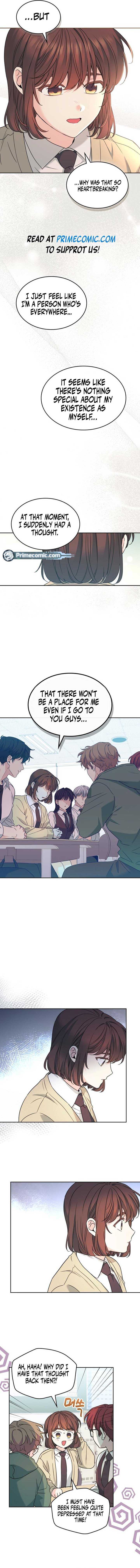 Read Inso's Law Manga Online