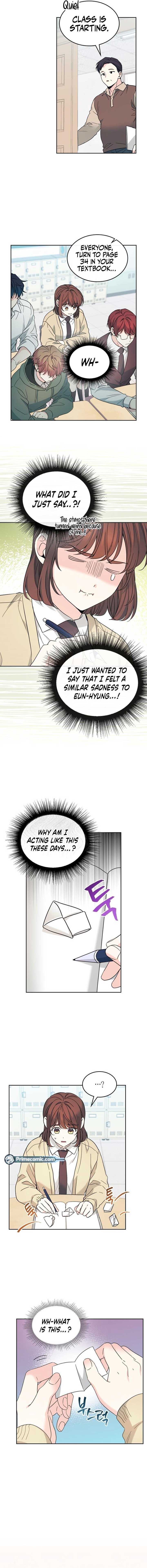 Read Inso's Law Manga Online