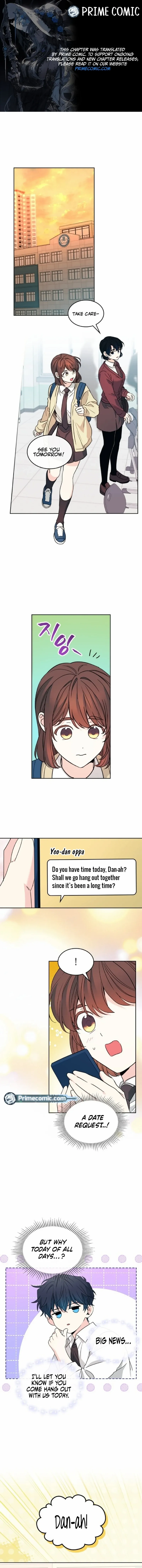 Read Inso's Law Manga Online