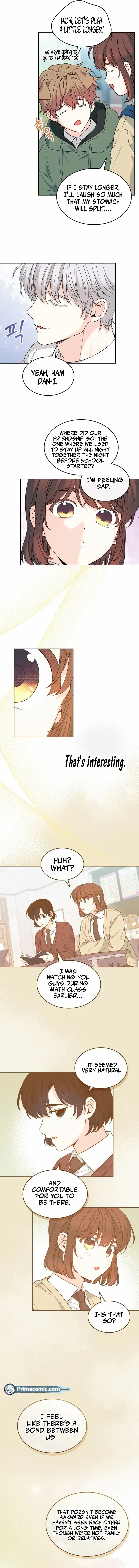 Read Inso's Law Manga Online