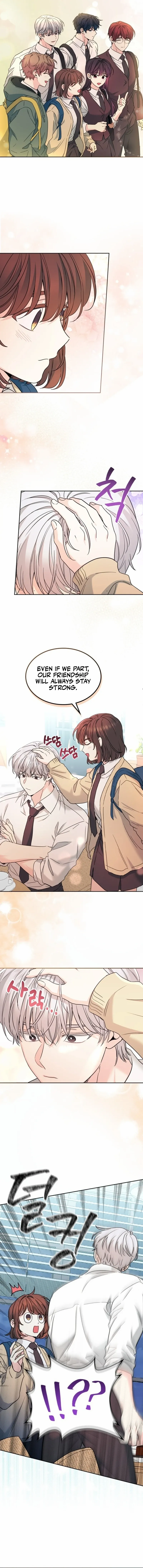 Read Inso's Law Manga Online