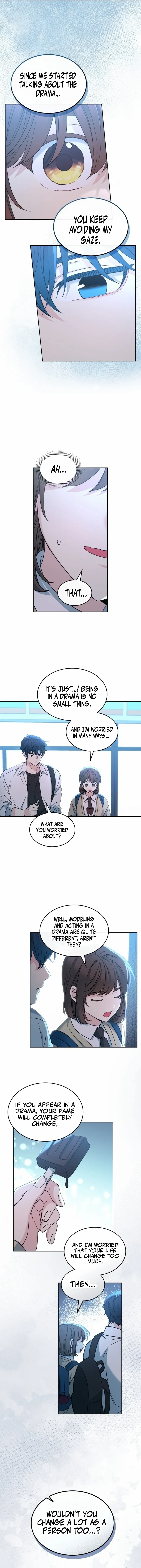 Read Inso's Law Manga Online