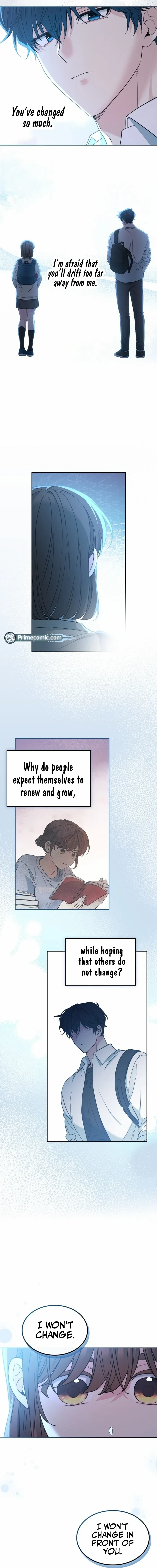 Read Inso's Law Manga Online