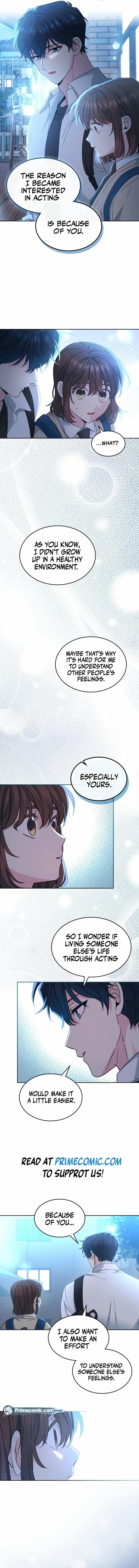 Read Inso's Law Manga Online