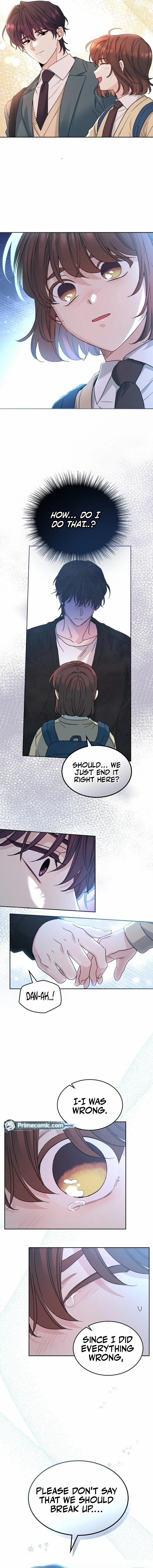 Read Inso's Law Manga Online