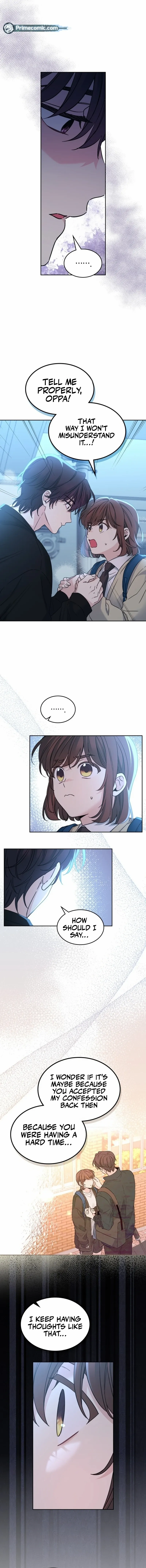 Read Inso's Law Manga Online