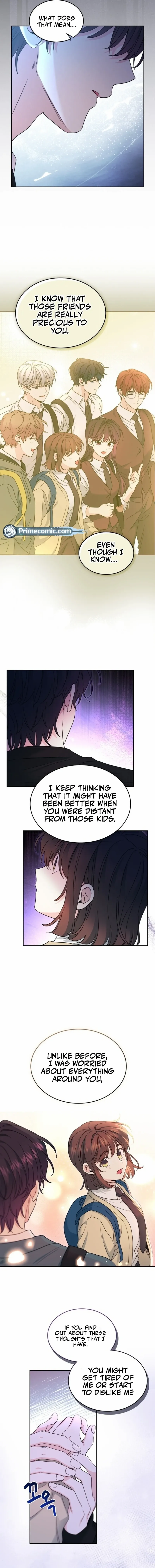 Read Inso's Law Manga Online