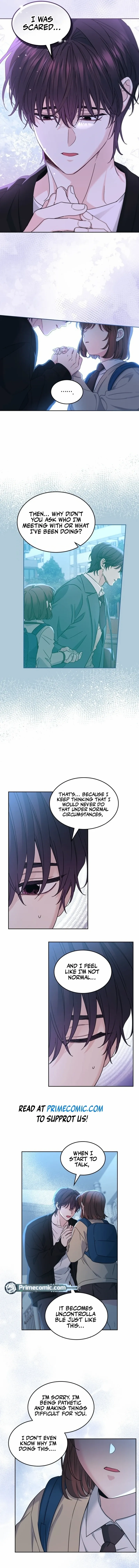 Read Inso's Law Manga Online