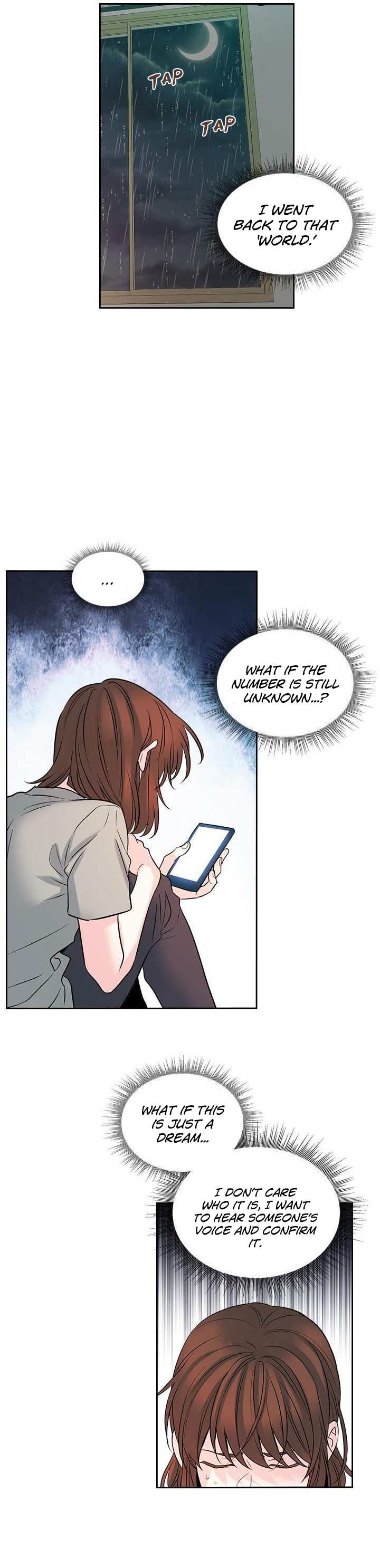 Read Inso's Law Manga Online