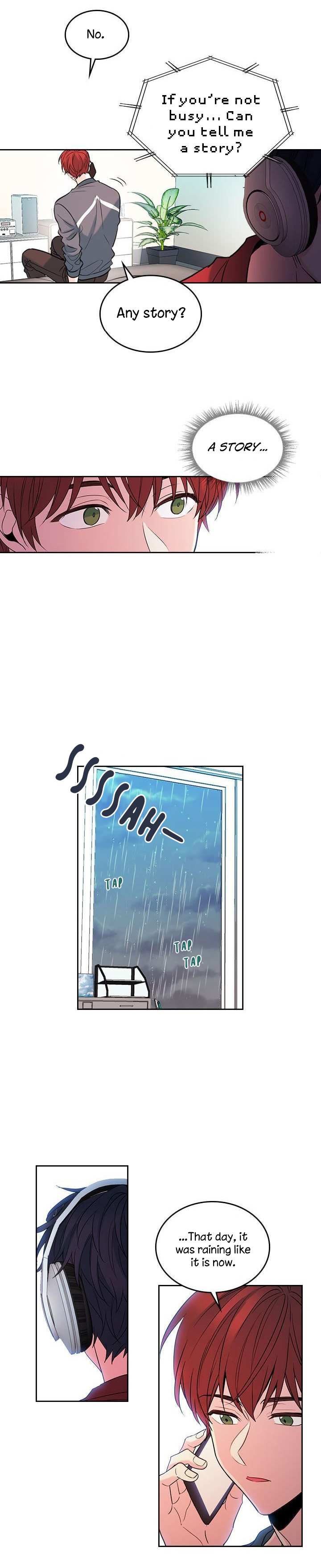 Read Inso's Law Manga Online