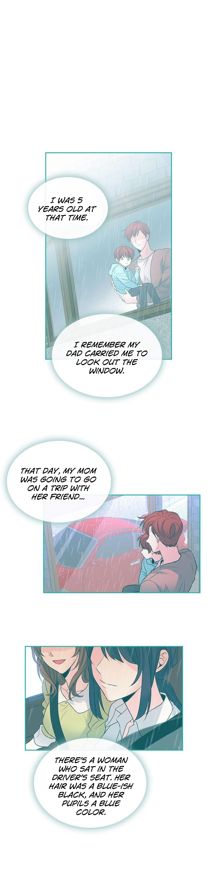 Read Inso's Law Manga Online