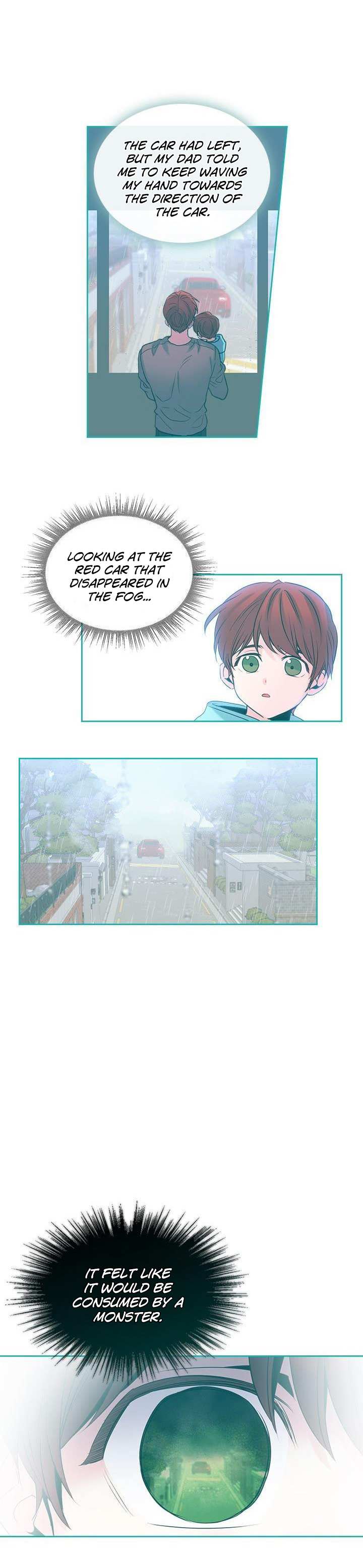 Read Inso's Law Manga Online