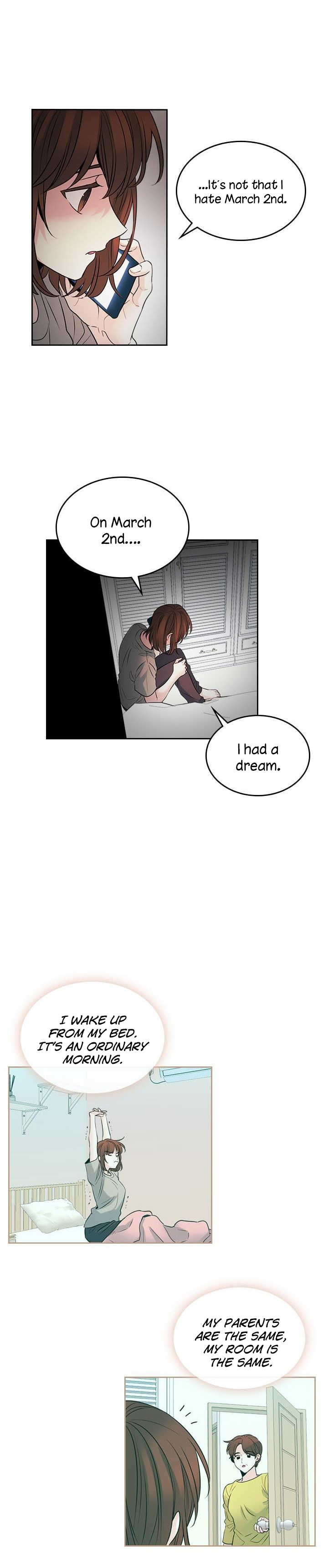 Read Inso's Law Manga Online