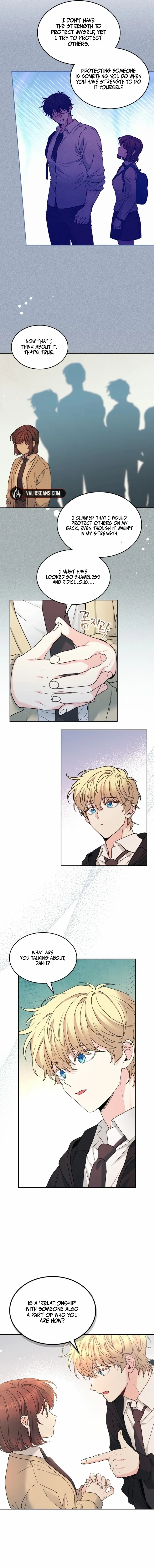 Read Inso's Law Manga Online