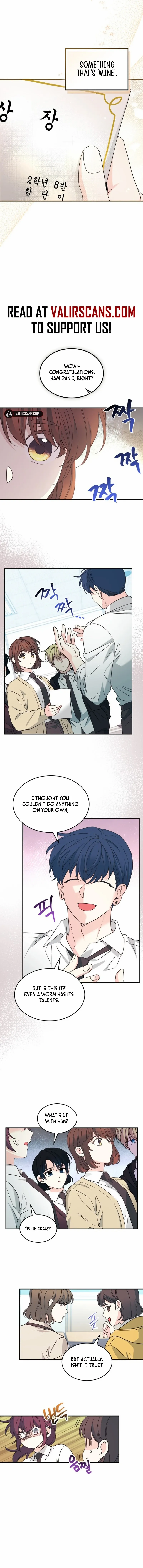 Read Inso's Law Manga Online