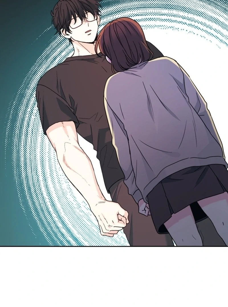 Read Inso's Law Manga Online