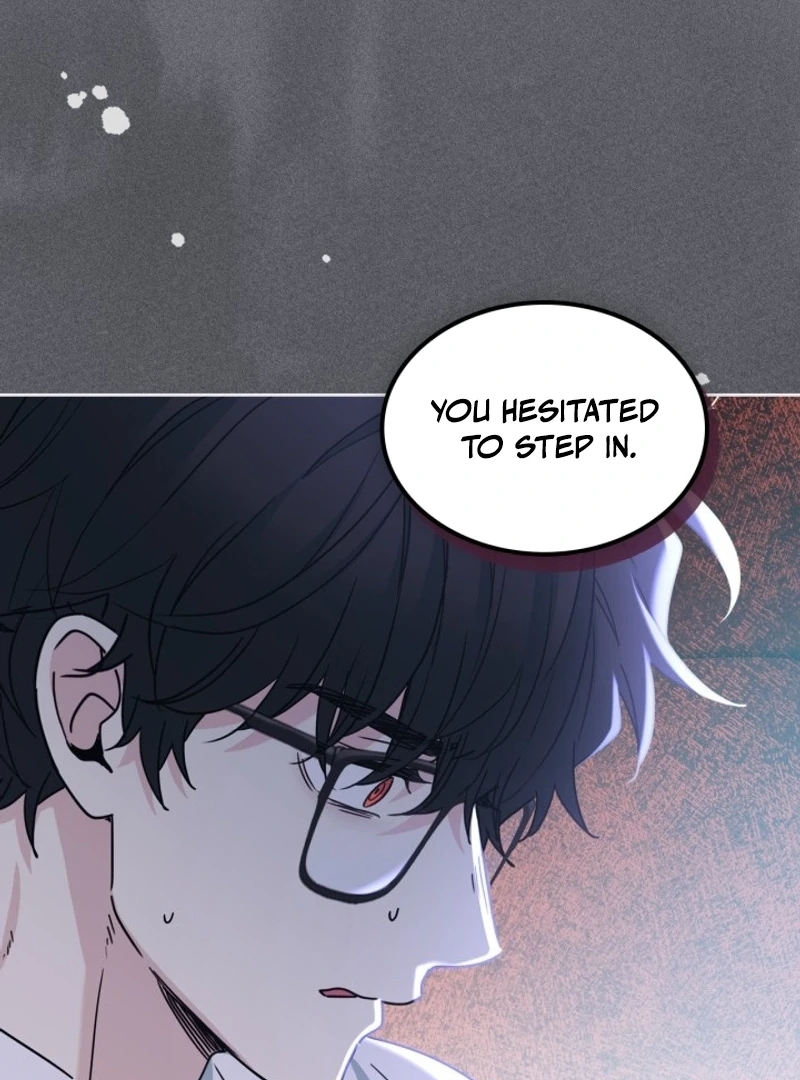 Read Inso's Law Manga Online