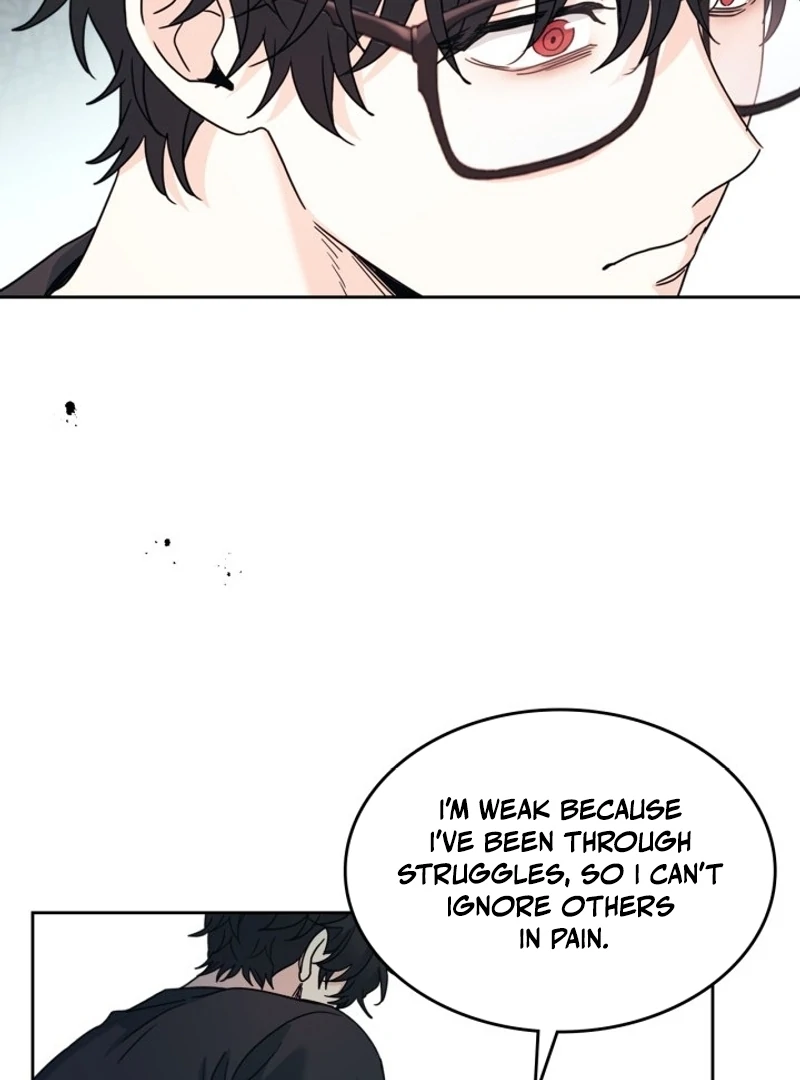 Read Inso's Law Manga Online