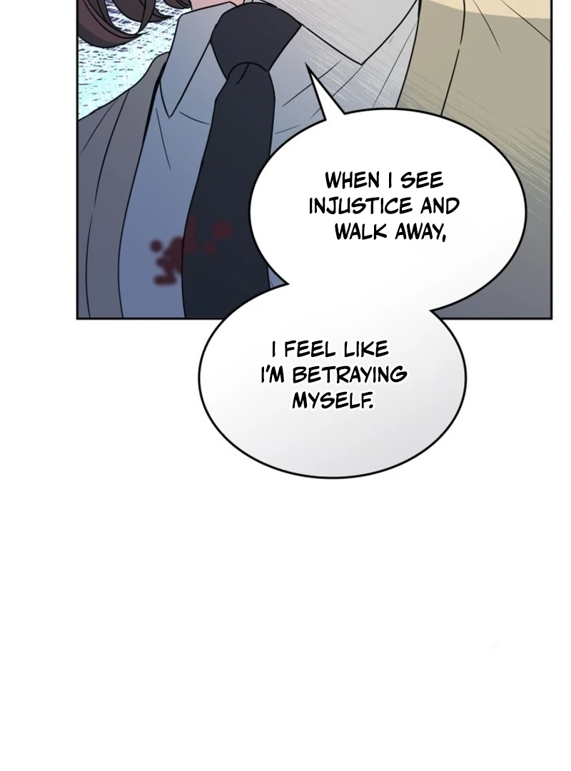 Read Inso's Law Manga Online