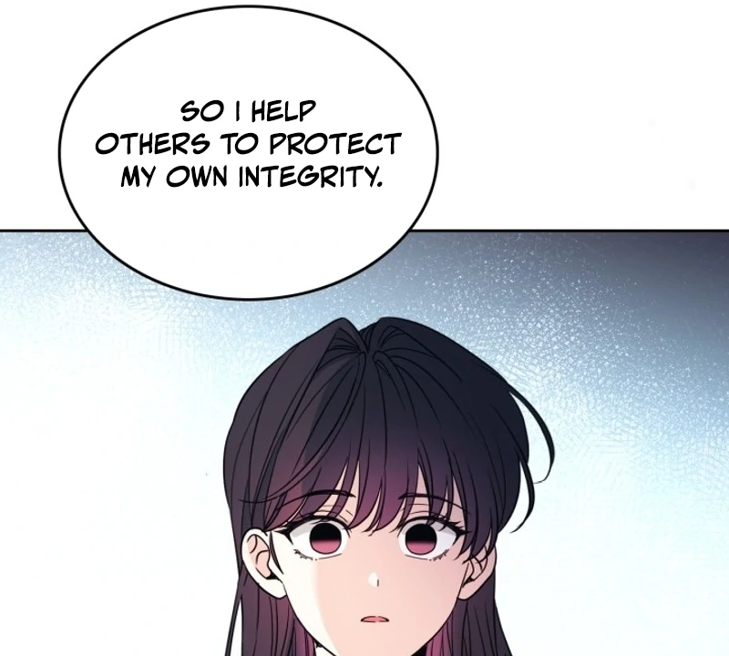 Read Inso's Law Manga Online