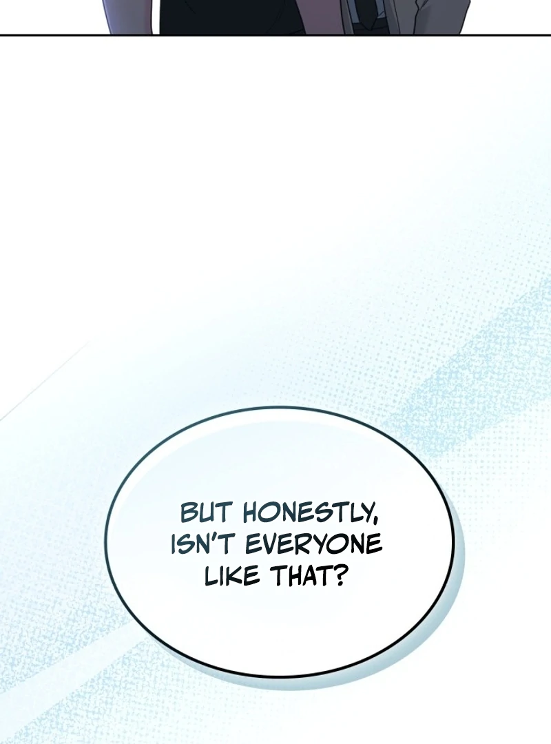 Read Inso's Law Manga Online
