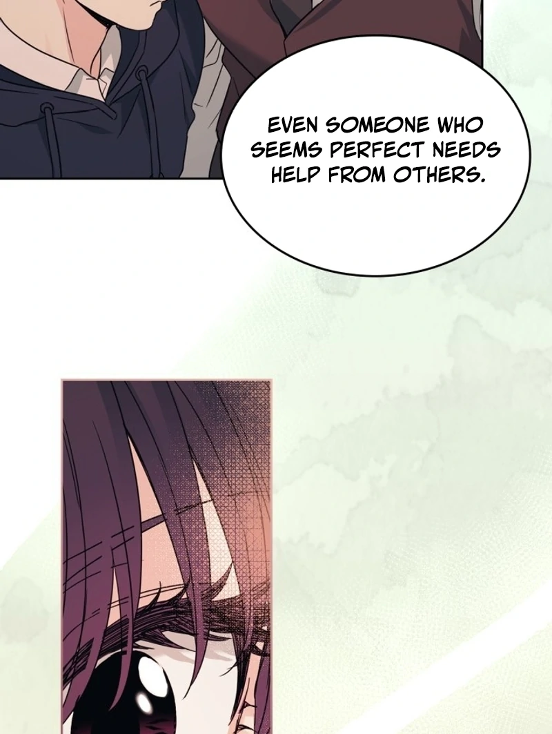 Read Inso's Law Manga Online