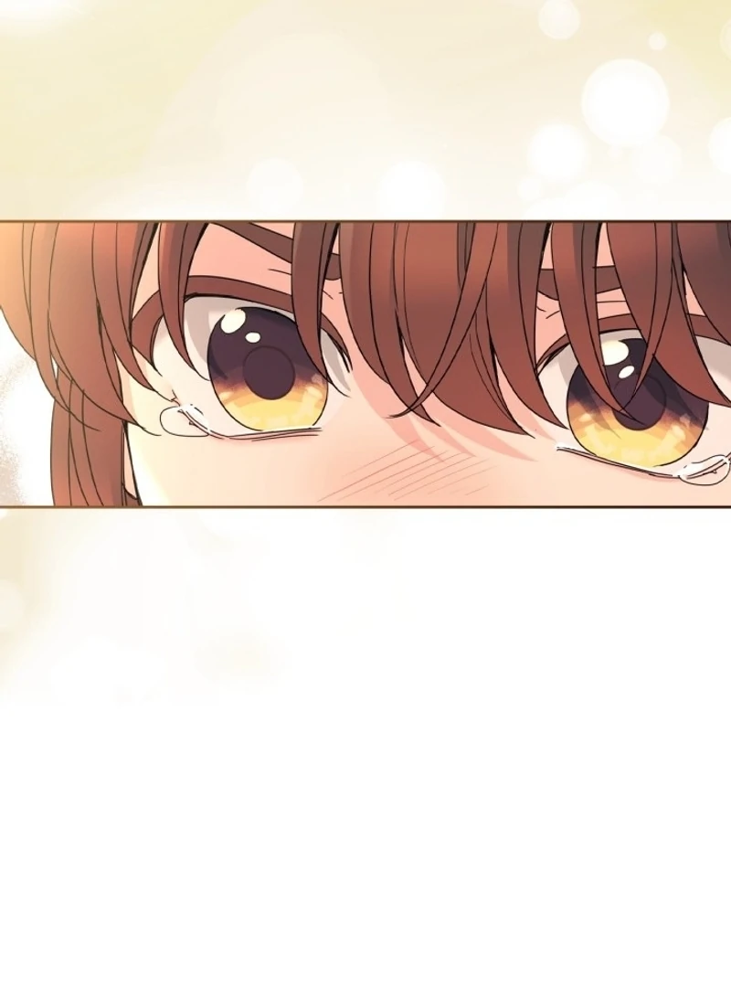 Read Inso's Law Manga Online