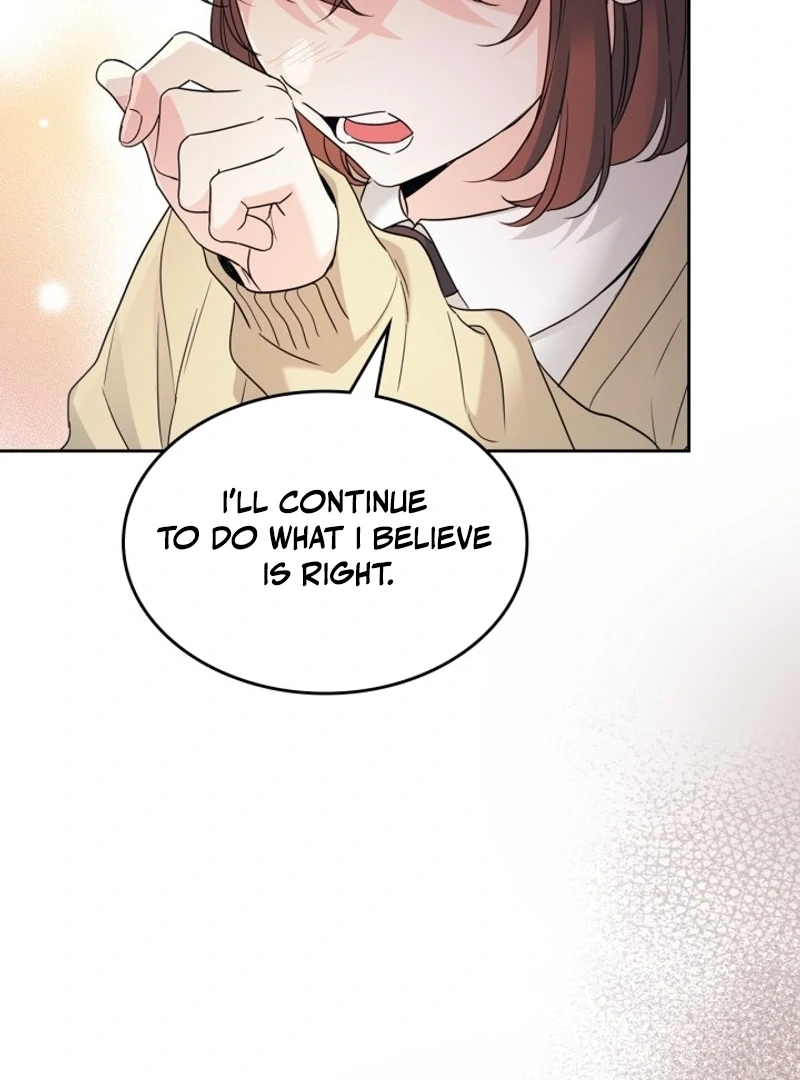 Read Inso's Law Manga Online