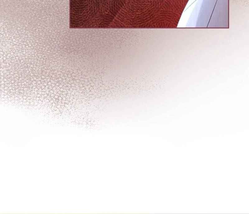 Read Inso's Law Manga Online