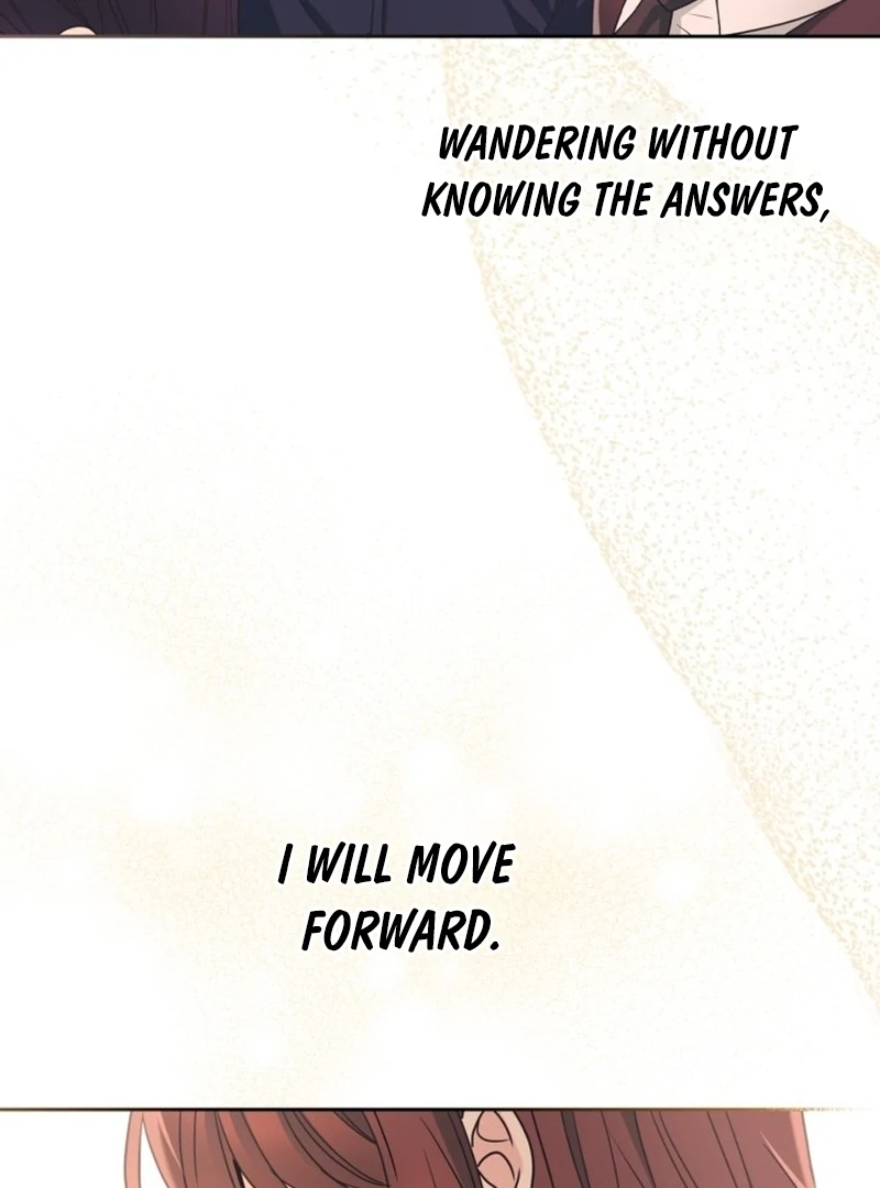 Read Inso's Law Manga Online