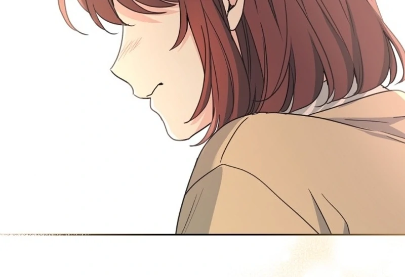 Read Inso's Law Manga Online
