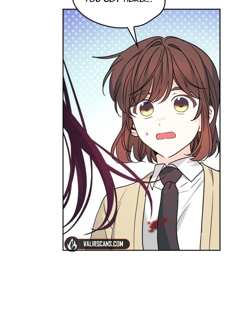 Read Inso's Law Manga Online