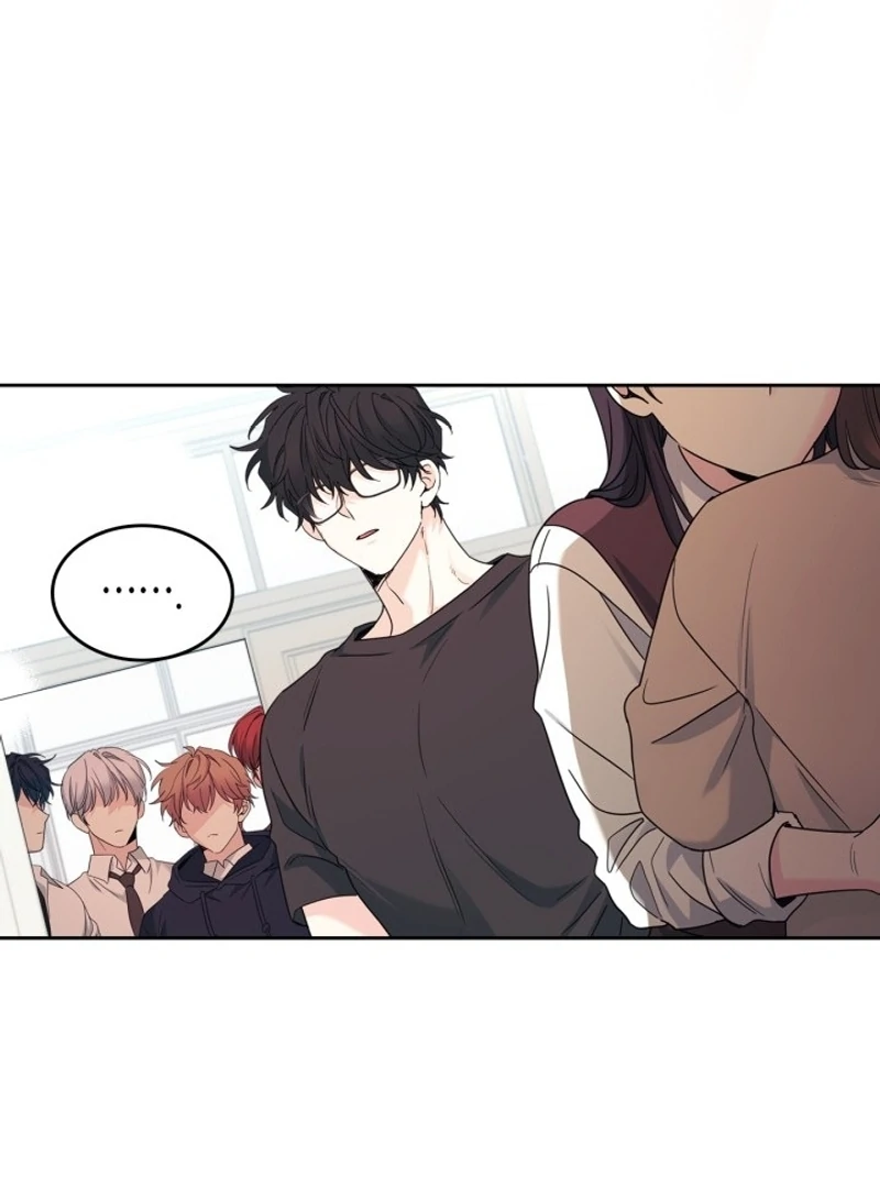 Read Inso's Law Manga Online