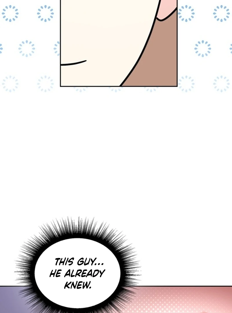 Read Inso's Law Manga Online