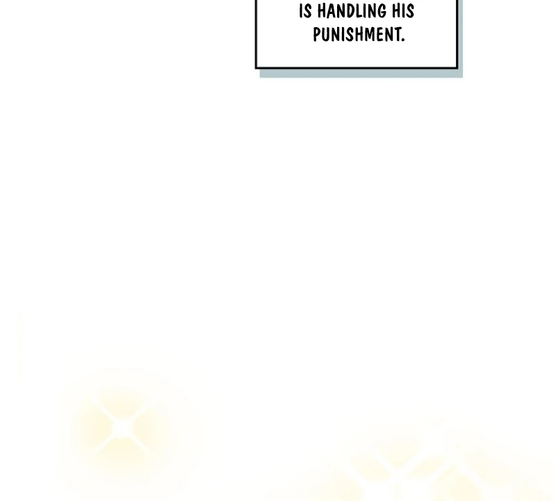 Read Inso's Law Manga Online