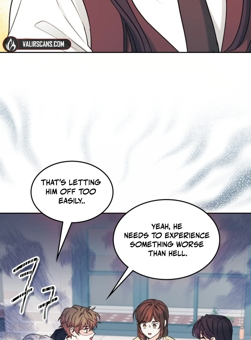Read Inso's Law Manga Online
