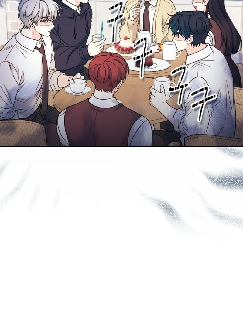 Read Inso's Law Manga Online