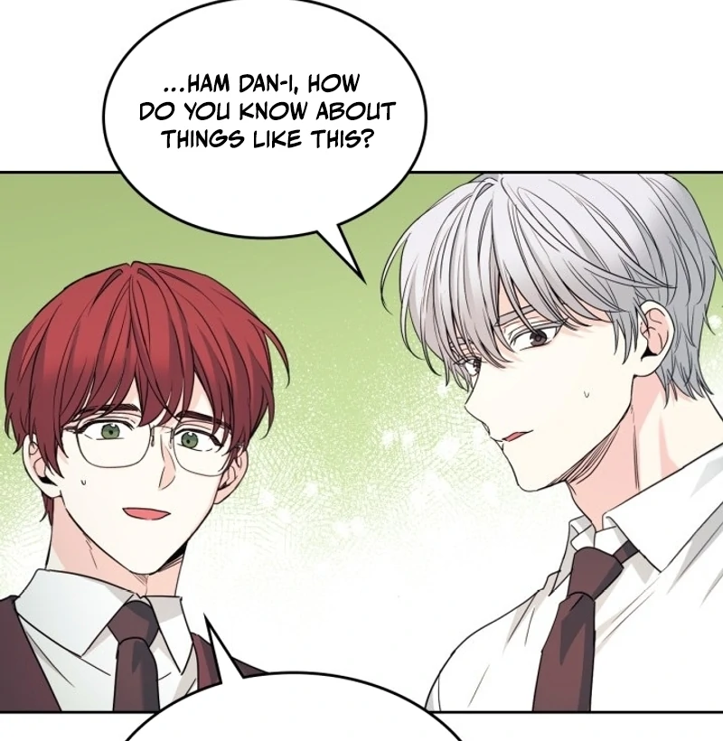 Read Inso's Law Manga Online