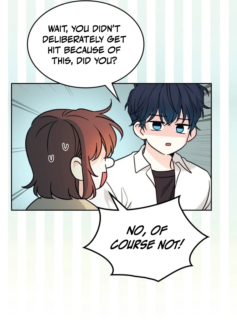 Read Inso's Law Manga Online