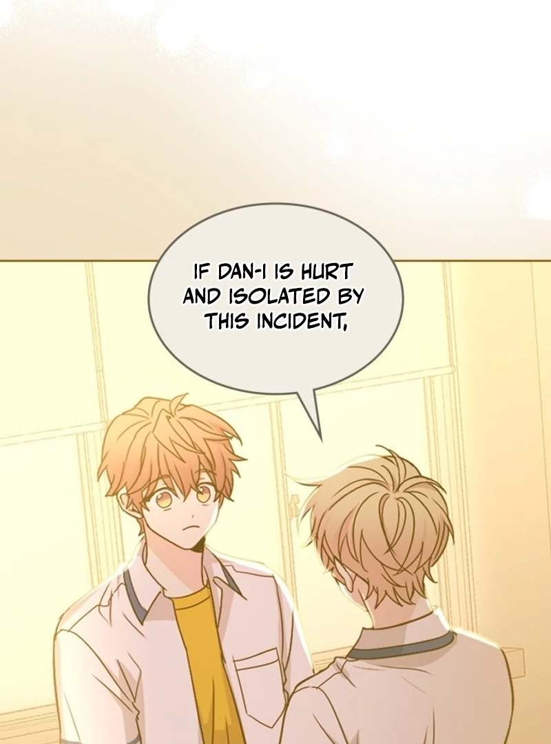 Read Inso's Law Manga Online