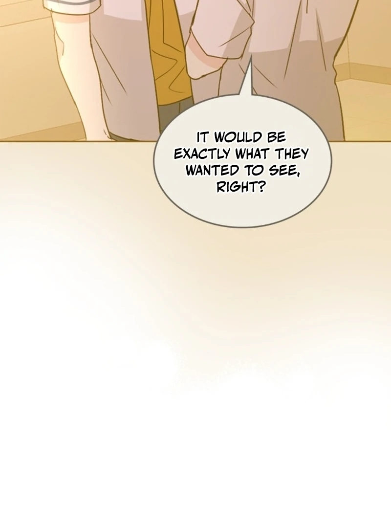 Read Inso's Law Manga Online
