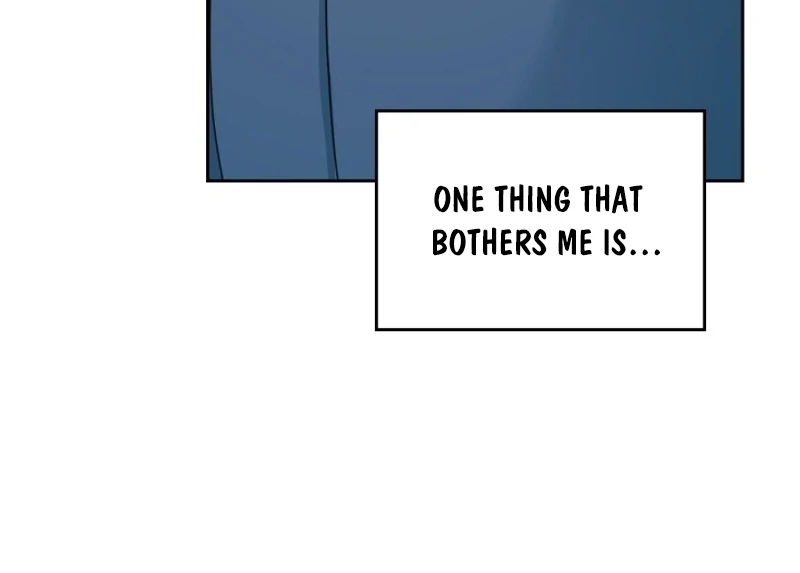 Read Inso's Law Manga Online