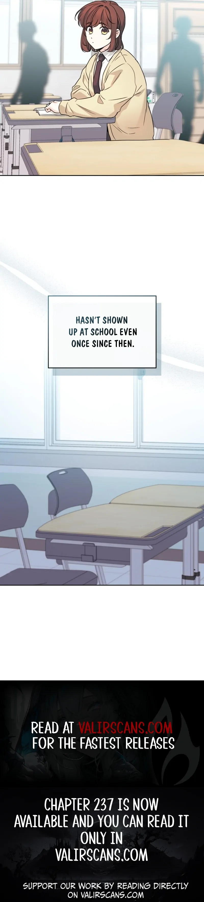 Read Inso's Law Manga Online